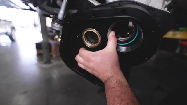 2021 AMG G63 4x4 G SQUARED CONVERSION смотреть онлайн