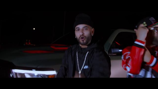 Jetson El Super❌Elio Mafia - G-5 [Video Oficial] смотреть онлайн