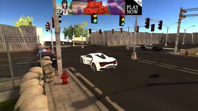 ?? ТОП 10 ПОЗОРНЫХ ИГР НА ANDROID & IOS - [ХУДШИЕ] оффлайн игры без интернета / агент 3310 смотреть онлайн