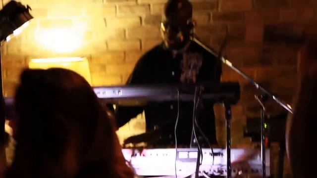 Git It...Git It...Wild$ide!!!!! смотреть онлайн