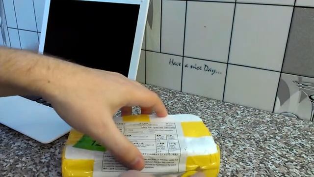 Стекла для Letv X900 - Ссылка *** http://ali.pub/16ilmo *** смотреть онлайн