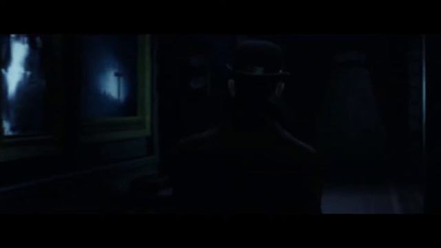 MAN of MEDAN ➤ Эпизод #1 ● «Оранг Медан» смотреть онлайн