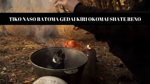 【Love Spell】 ▷How to do a powerful love ritual with the Olympic Spirits (secret enn included) смотреть онлайн