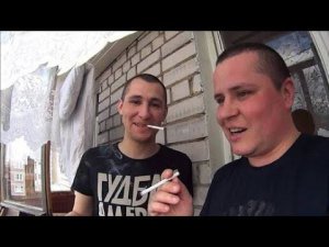 =Хочу Пожрать= Шукрут в мультиварке