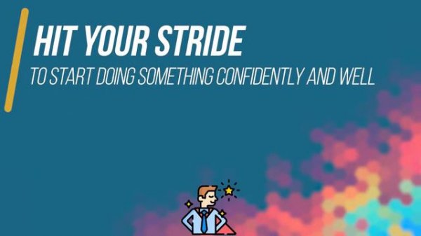 Learn English With Adventure Time