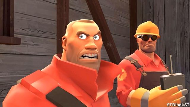 Endless Unusual Troubles