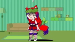 у Карабаса страшный бас