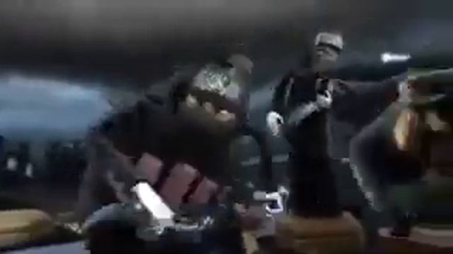 Истинное лицо тирана смотреть онлайн