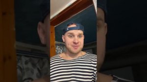 Смешная армия 11 серия