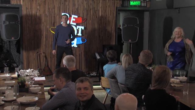 16 Александр Хомяков смотреть онлайн