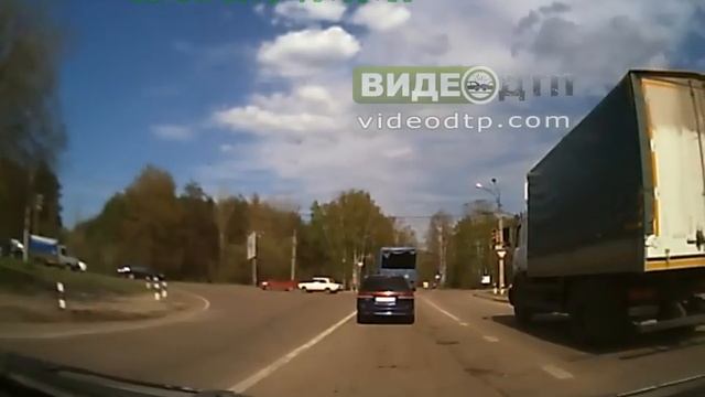 ДПС тут как тут смотреть онлайн