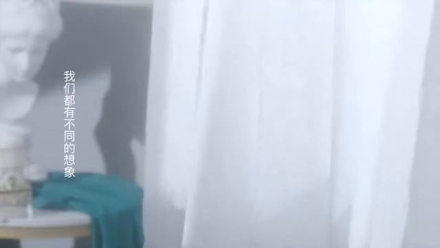 Освежитель воздуха Xiaomi Deerma Automatic Aerosol Dispenser DEM-PX830 смотреть онлайн