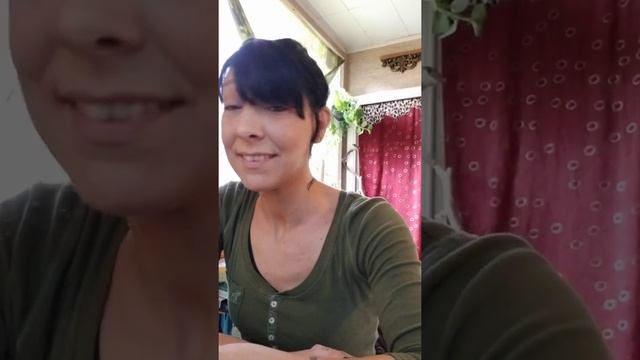 HS Portal Oracle Sample Reading Part 1 of 2 смотреть онлайн