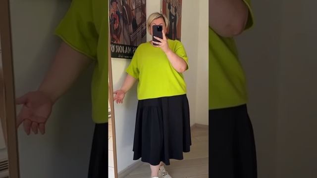 #plussize #одеждабольшиеразмеры #одеждаизиталии #оптомодежда #байериталия #женскаяодежда #плюссайз смотреть онлайн