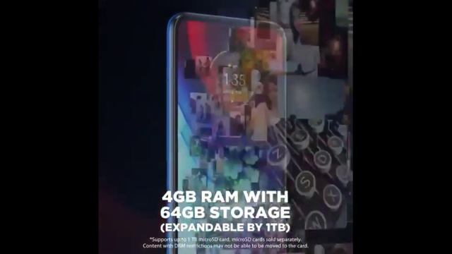 Moto e7 power Unboxing And Impressions ⚡ 5000 mAh, 4GB RAM, Helio G25 & More смотреть онлайн