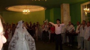 Тимур Темиров И Аслан Гусейнов - Не Переживайте