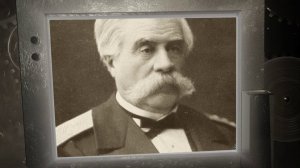 Историограф 36