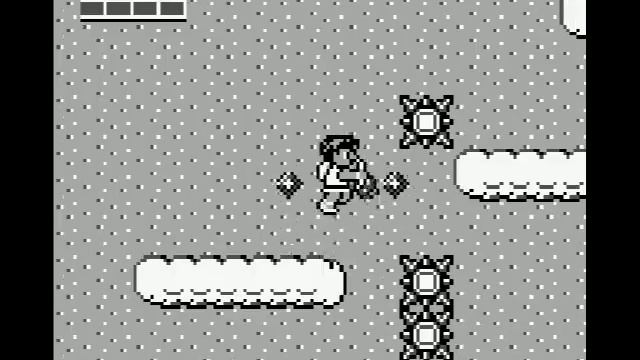 Let's Play Kid Icarus Of Myths and Monsters 05 - Stage 3, Getting Easier смотреть онлайн