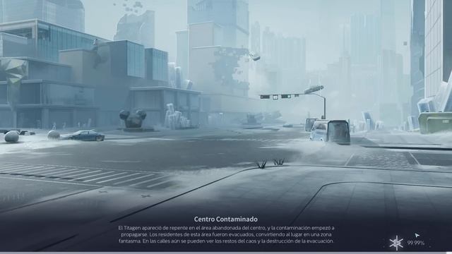 Fate reacciona al naruto-verse - Capítulo 22 смотреть онлайн