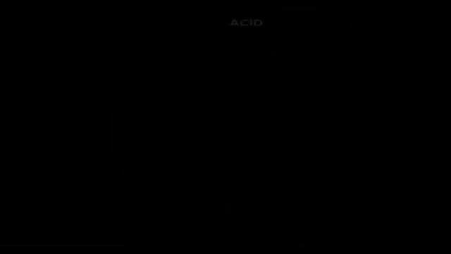 Muse -  Map Of The Problematique ,