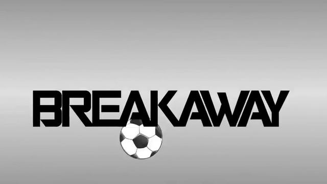 BREAKAWAY Teaser - (Game Trailer)