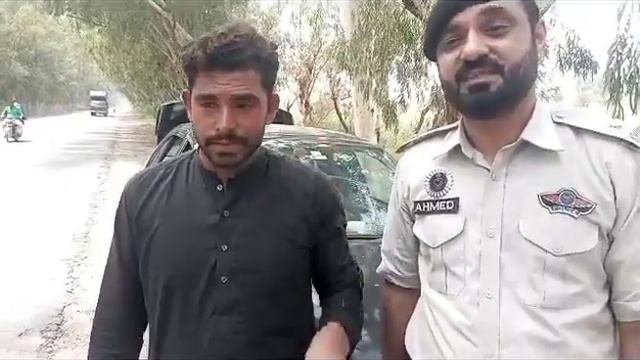 php help смотреть онлайн