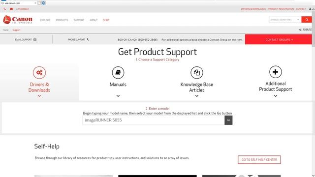 HOW TO DOWNLOAD CANON PRINTER DRIVERS FOR MAC смотреть онлайн