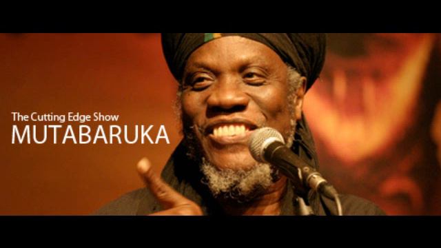 Interview Of Ben Ammi