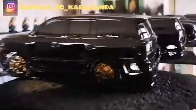 Копилки машина смотреть онлайн