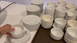 ??#7 | Обзор питания в отеле DANA Beach Resort 5★ Хургада 2021