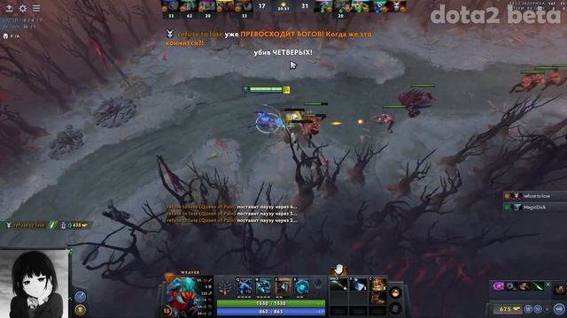 ТАМ РАМПАГА АААААААА смотреть онлайн