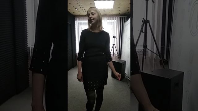 Юлиана Караулова Ты не такой кавер, студия Беркана смотреть онлайн