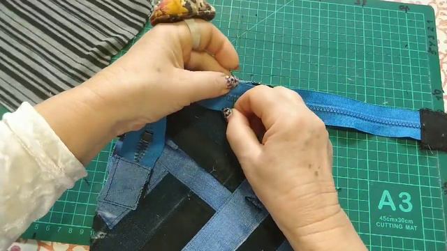 Зебра. смотреть онлайн