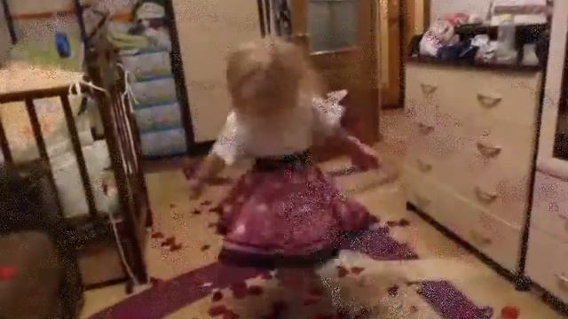 Анастасия Студнева Cambio dolor. Anastasia Studneva Cambio dolor смотреть онлайн