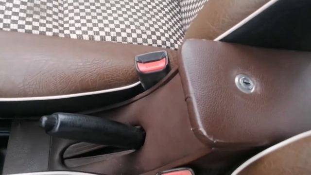 БУХОРО МОШИНА БОЗОРИ 2021 // BUXORO MOSHINA BOZORI 2021