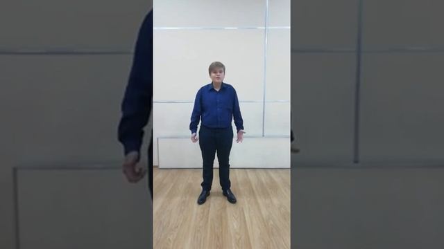 А.Дементьев «Я ненавижу в людях ложь» смотреть онлайн