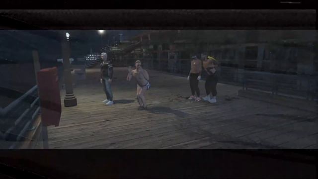 Ночные бабочки смотреть онлайн