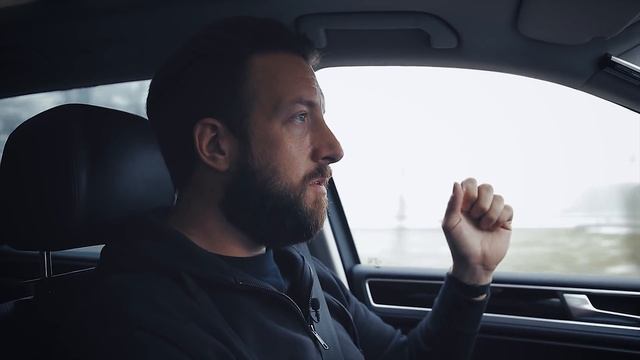 0-100 Zeiten Messen VW Touareg V8 4.2L TDI 1127NM 470PS RS-Klinik Teil2 - HLCMEDIA смотреть онлайн