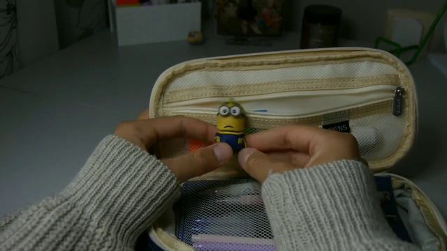 Daily's diaries｡*♡: наполняю новый пенал милой канцелярией| back to school 🏫 смотреть онлайн