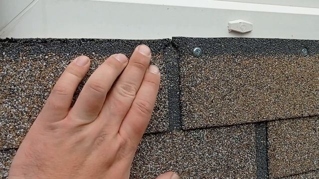 Дачные приключенцы № следующий. Hauberk и саморезы смотреть онлайн