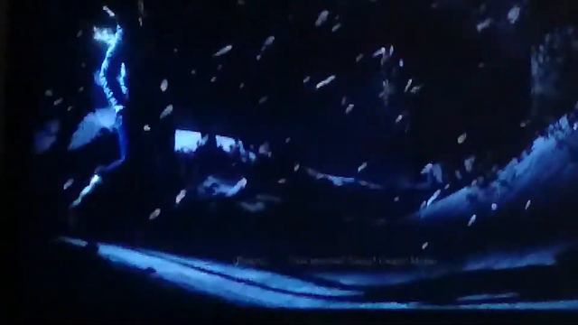 Until Dawn part 4 смотреть онлайн
