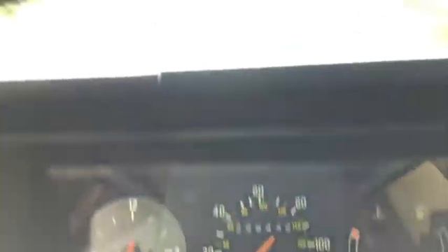 Volvo 240 fun смотреть онлайн
