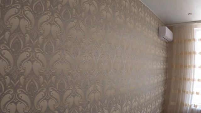 Продам ДОМ с ремонтом в КП. 146кв.м. ремонт!! Заходи и живи!! смотреть онлайн