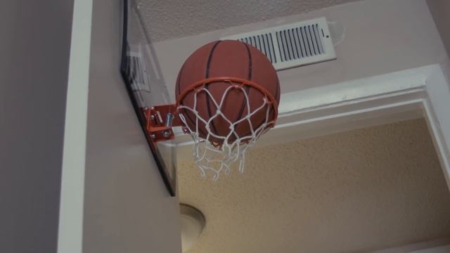 Mum Launches Campaign To Treat Her Son's Tumours | BORN DIFFERENT смотреть онлайн