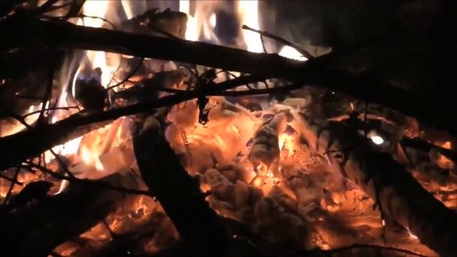 ЧУЮ ЧУЮ Я КАЧУЮ... ( ДМИТРИЙ ГОЛОВИН и Нн ИВАНОВ ) 2022 смотреть онлайн