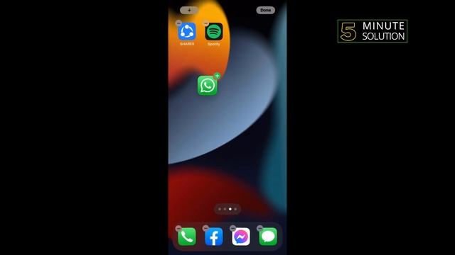 How to duplicate apps on iphone 2023 | Free clone app for iphone смотреть онлайн