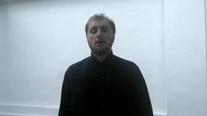 Причащение на сплошной седмице. Можно ли? И как подготовиться?