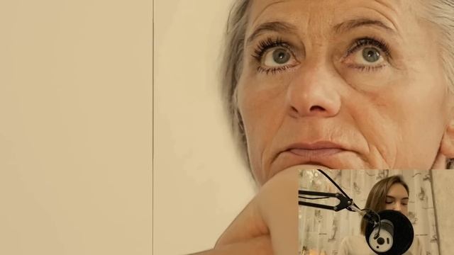 Домушник был в шоке, когда залез к старичку, и увидел это. Как он поступил, шокировало…