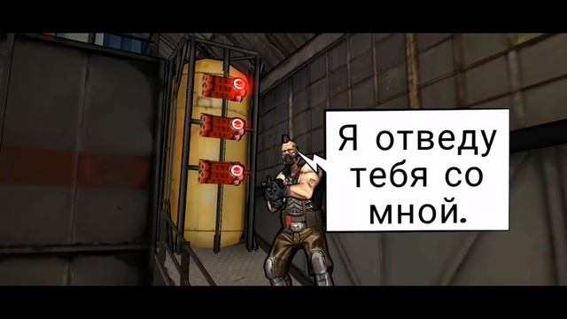 ган начальные и снапирские задание смотреть онлайн