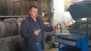 Почему лопается расширительный бачек